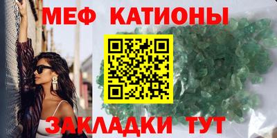гидропоника Донской