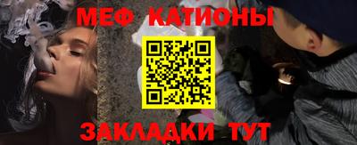 гидропоника Донской