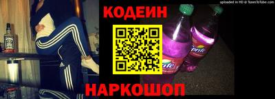 дмт Гусев